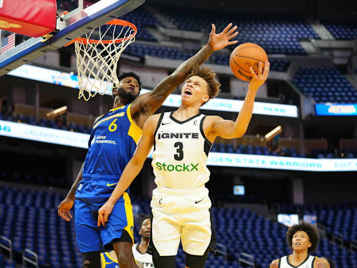 USATSI_17087207_168390270_lowres